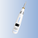 MOREDENT PERIOTEST+ Implant Stability Measuring Device
