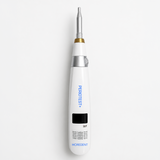 MOREDENT PERIOTEST+ Implant Stability Measuring Device