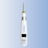 MOREDENT PERIOTEST+ Implant Stability Measuring Device