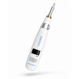 MOREDENT PERIOTEST+ Implant Stability Measuring Device