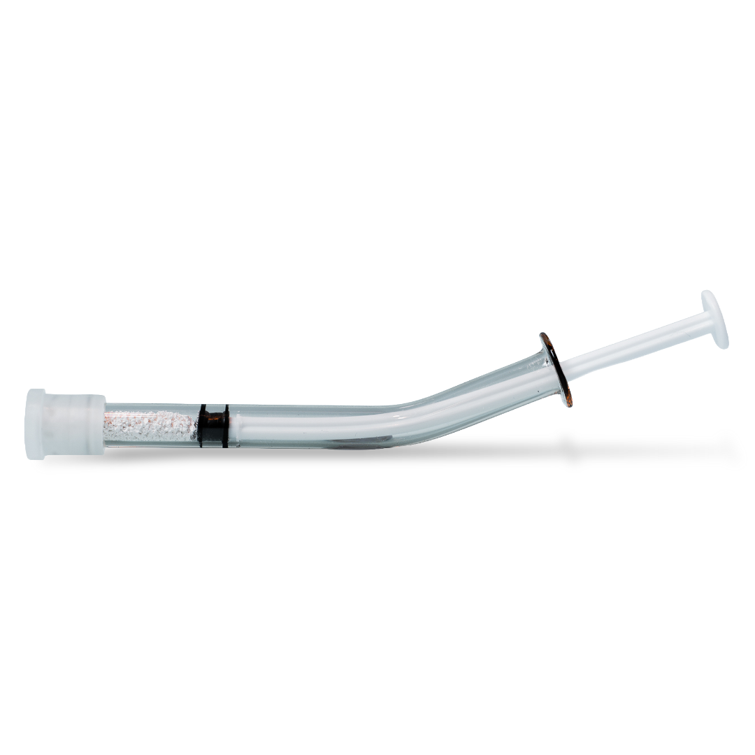 BVital Synergen – MoreDent