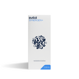 BVital Synergen +