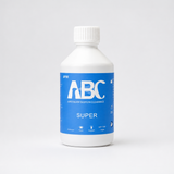 Super Air Polishing Powder 4 x 120 gram bottle pack