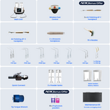 PT-B ADX Launch Offer 1