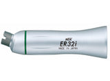 E-Type Surgical Handpieces
