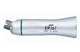 E-Type Surgical Handpieces