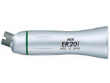 E-Type Surgical Handpieces