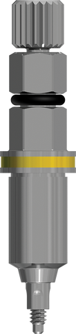 MGUIDE insertion tool - Conical - MoreDent