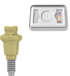 OT-Equator Kits - Conical - MoreDent