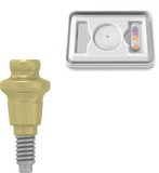 OT-Equator Kits - Conical - MoreDent