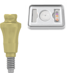 OT-Equator Kits - Conical - MoreDent