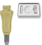 OT-Equator Kits - Conical - MoreDent