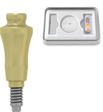 OT-Equator Kits - Conical - MoreDent