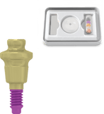 OT-Equator Kits - Conical - MoreDent