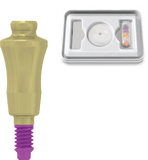 OT-Equator Kits - Conical - MoreDent