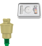 OT-Equator Kits - Conical - MoreDent