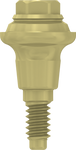 Multi-Unit Abutment - Conical - MoreDent