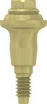 Multi-Unit Abutment - Conical - MoreDent