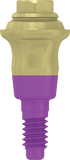 Multi-Unit Abutment - Conical - MoreDent