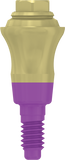 Multi-Unit Abutment - Conical - MoreDent