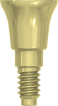 CONNECT Abutment - MoreDent