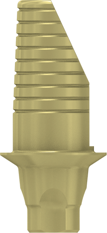 Digital Restoration – MoreDent