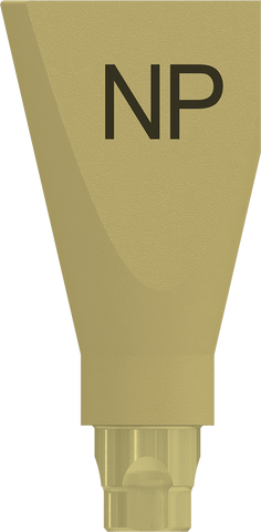 Digital Restoration – MoreDent