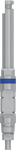 V3 Insertion Tool - MoreDent