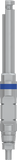 V3 Insertion Tool - MoreDent