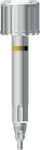 C1 Insertion Tool - MoreDent