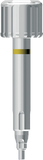 C1 Insertion Tool - MoreDent