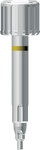 C1 Insertion Tool - MoreDent