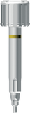 C1 Insertion Tool - MoreDent