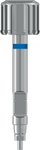 V3 Insertion Tool - MoreDent