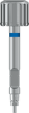 V3 Insertion Tool - MoreDent