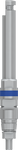 V3 Insertion Tool - MoreDent