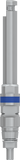 V3 Insertion Tool - MoreDent