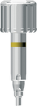 C1 Insertion Tool - MoreDent