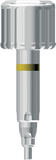 C1 Insertion Tool - MoreDent