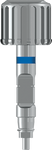 V3 Insertion Tool - MoreDent