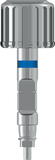 V3 Insertion Tool - MoreDent