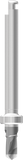 Step Pilot Drill - MoreDent