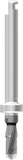 Step Pilot Drill - MoreDent