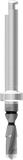 Step Pilot Drill - MoreDent