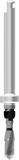 Step Pilot Drill - MoreDent