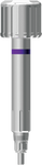 C1 Insertion Tool - MoreDent