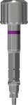 V3 Insertion Tool - MoreDent