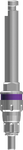 C1 Insertion Tool - MoreDent