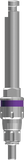 C1 Insertion Tool - MoreDent