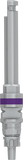 V3 Insertion Tool - MoreDent